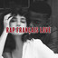 RAP FRANCAIS LOVE 2022 cover