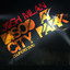 Disco at City Park (Superstar) - Honeycomb Superstar Mix