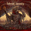 Simulacrum cover