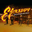 El Scrappy cover