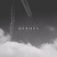 Heroes (Ace Combat Medley) cover