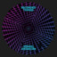 Wormhole Part 1