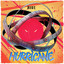 Hurricane