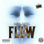 Flow