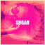 Sugar cover