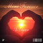 Mine Forever cover