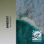 Ambient Tidal Experiences cover