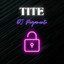 Unknown Title cover