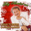 Feliz Navidad Con Juan Torres cover