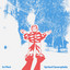 DJ Pitch — Missing in Action cover art