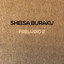 Unknown Title cover