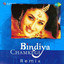 Pawan Pardesi, Priyanka Singh, Madhukar Anand & Sonu Sargam - Pandey Ji Ke Chumma (From "Sajan Re Jhooth Mat Bolo")