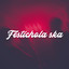 Festichola ska cover
