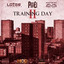 Training Day 2 cover