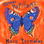 Papillons (Démos) cover