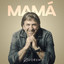 059 - MAMÁ