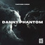 Danny Phantom cover