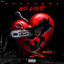 No Love