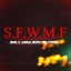 S.F.W.M.F