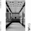 Tonight - VIP Mix cover