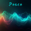 Relax Emotions cover