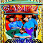 Unknown Title cover