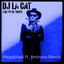 Like to Be There - Megablast feat. Aminata Remix - Extended Version