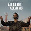 Atif Aslam - Allah Hu Allah Hu Ramzan 2024