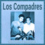 TRIO LOS COMPADRES - 022 HAY UN RUN RUN