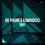 DROP - Extended Mix