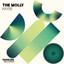 The Molly - Extended Mix