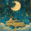 Unknown Title cover