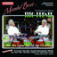 Mambo Beat - The Progressive Side Of Tito Puente cover