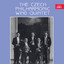 Unknown Title cover