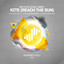 Kite (Reach The Sun) - Forerunners Remix