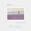 From Afar artwork