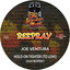 Hold On Tighter (To Love) - 2024 Disco House ReSpray Edit