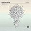 Infinito feat. Mel (PT) - Life Shifting Mix