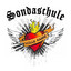 Volle Kanne cover