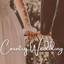 Country Wedding cover