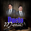 Dueto Miseria cover