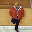 Expensive Taste cover