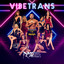 Rafael Rosa — VibeTrans cover art