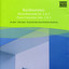 Rachmaninov: Piano Concertos Nos. 2 and 3 cover