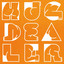 SENSATION - Hugdealer