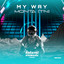 My Way - Extended Mix