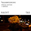Nacht und Tag (Special Edition) cover