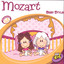 Mozart - Baby Style cover
