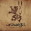Archangel - Medieval Version