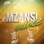 Mzansi Dance: Vol 3 cover